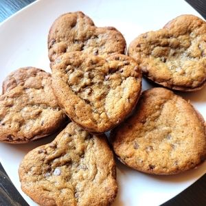 ଘ(੭*ˊᵕˋ)੭* ੈ♡‧₊˚ 𝓦𝓮𝓵𝓬𝓸𝓶𝓮 𝓽𝓸 𝓶𝔂 𝓹𝓪𝓰𝓮